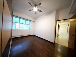 Blk 648 Eastdale (Punggol), HDB 5 Rooms #542184461